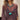 Round Neck Long Sleeve Cover - Up - La Dolce Fiona