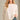 Aemi+Co Round Neck Long Sleeve Top - La Dolce Fiona
