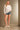 Aemi+Co Round Neck Long Sleeve Top - La Dolce Fiona