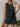 Round Neck Sleeveless Top and Shorts Set - La Dolce Fiona