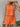 Round Neck Sleeveless Top and Shorts Set - La Dolce Fiona