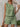 Round Neck Sleeveless Top and Shorts Set - La Dolce Fiona