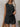 Round Neck Sleeveless Top and Shorts Set - La Dolce Fiona