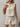 Round Neck Sleeveless Top and Shorts Set - La Dolce Fiona