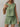 Round Neck Sleeveless Top and Shorts Set - La Dolce Fiona