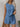 Round Neck Sleeveless Top and Shorts Set - La Dolce Fiona