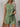 Round Neck Sleeveless Top and Shorts Set - La Dolce Fiona