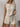 Round Neck Sleeveless Top and Shorts Set - La Dolce Fiona