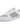 Round Toe Flats Sneakers - La Dolce Fiona