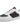 Round Toe Flats Sneakers - La Dolce Fiona