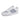 Round Toe Flats Sneakers - La Dolce Fiona