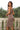 Ruched One - Shoulder Dress - La Dolce Fiona