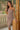 Ruched One - Shoulder Dress - La Dolce Fiona