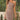 Ruched One - Shoulder Dress - La Dolce Fiona