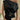 Ruched Single Shoulder Blouse - La Dolce Fiona