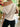 Ruched Single Shoulder Blouse - La Dolce Fiona