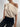Ruched Single Shoulder Blouse - La Dolce Fiona