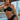 FAM - FAM Ruched Spaghetti Strap Two - Piece Bikini Set - La Dolce Fiona
