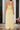 Ruched V - Neck Cami Dress - La Dolce Fiona