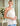 And The Why Ruffle One Shoulder Sleeveless Tank Top - La Dolce Fiona