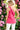 And The Why Ruffle One Shoulder Sleeveless Tank Top - La Dolce Fiona