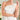 And The Why Ruffle One Shoulder Sleeveless Tank Top - La Dolce Fiona