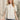 ADORA Ruffle Shoulder Blouse - La Dolce Fiona