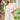 ADORA Ruffled Eyelet Round Neck Dress - La Dolce Fiona