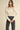 MABLE Ruffled Lace Crochet Sweater - La Dolce Fiona
