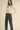 MABLE Ruffled Lace Crochet Sweater - La Dolce Fiona