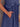 Ruffled Sleeveless Tiered Maxi Dress with Pockets - La Dolce Fiona