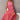 Ruffled Sleeveless Tiered Maxi Dress with Pockets - La Dolce Fiona