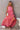 Ruffled Sleeveless Tiered Maxi Dress with Pockets - La Dolce Fiona