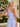 Ruffled Sleeveless Tiered Maxi Dress with Pockets - La Dolce Fiona