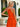 Ruffled Sleeveless Tiered Maxi Dress with Pockets - La Dolce Fiona