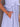 Ruffled Sleeveless Tiered Maxi Dress with Pockets - La Dolce Fiona