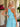 Ruffled Sleeveless Tiered Maxi Dress with Pockets - La Dolce Fiona