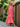 Ruffled Sleeveless Tiered Maxi Dress with Pockets - La Dolce Fiona