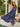 Ruffled Sleeveless Tiered Maxi Dress with Pockets - La Dolce Fiona