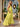 Ruffled Sleeveless Tiered Maxi Dress with Pockets - La Dolce Fiona
