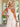 Ruffled Sleeveless Tiered Maxi Dress with Pockets - La Dolce Fiona