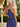 Ruffled Sleeveless Tiered Maxi Dress with Pockets - La Dolce Fiona