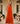 Ruffled Sleeveless Tiered Maxi Dress with Pockets - La Dolce Fiona