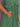 Ruffled Sleeveless Tiered Maxi Dress with Pockets - La Dolce Fiona
