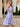 Ruffled Sleeveless Tiered Maxi Dress with Pockets - La Dolce Fiona