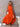 Ruffled Sleeveless Tiered Maxi Dress with Pockets - La Dolce Fiona