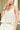 ADORA Ruffled Tiered Crop Top - La Dolce Fiona