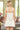 ADORA Ruffled Tiered Crop Top - La Dolce Fiona
