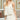 ADORA Ruffled Tiered Crop Top - La Dolce Fiona