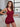 Scoop Neck Wide Strap Tank and Shorts Lounge Set - La Dolce Fiona